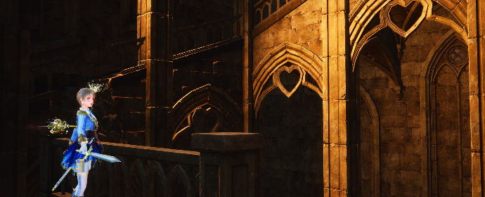 Third image