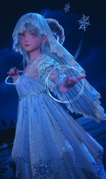 The Dreamer image