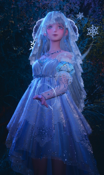 nikki image