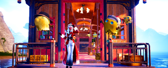 nikki image
