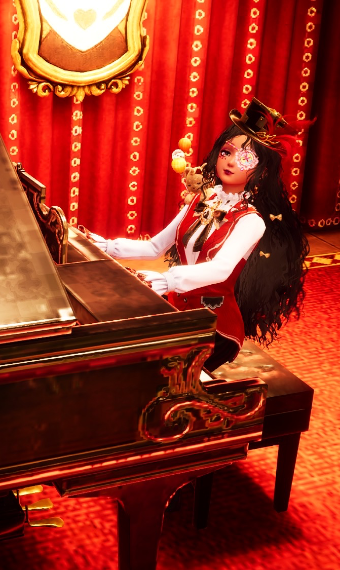 Nikki image