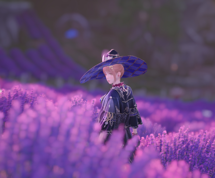 Nikki image