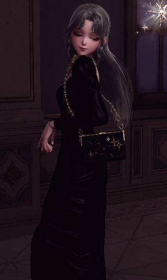 Nikki image