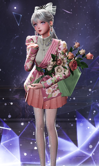 Nikki image