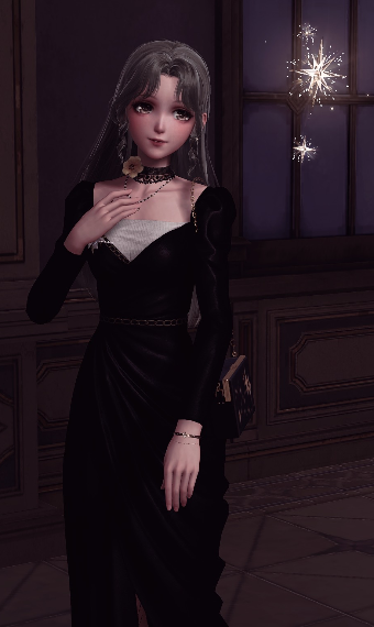 Nikki image