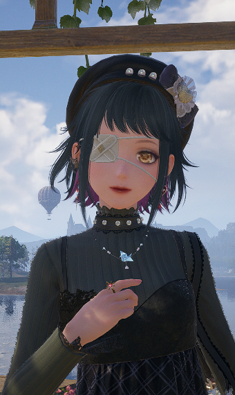 Nikki image