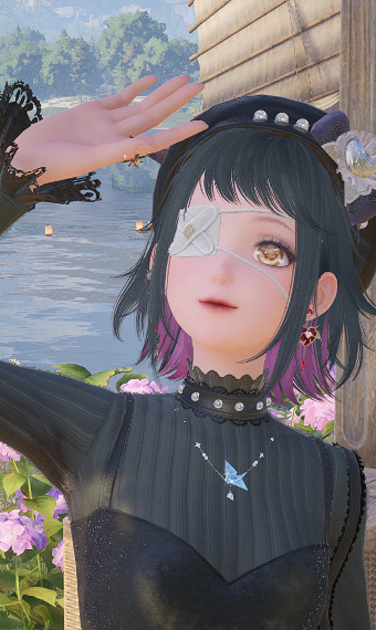 Nikki image