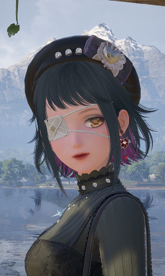 Nikki image