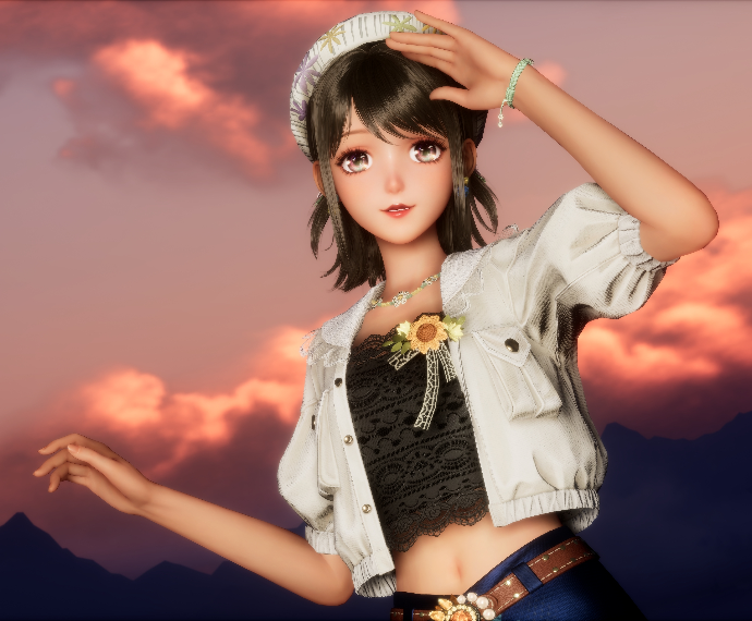 Nikki image