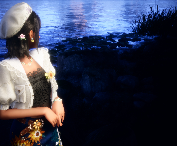 Nikki image