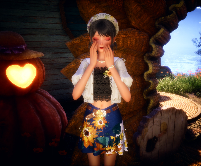 Nikki image