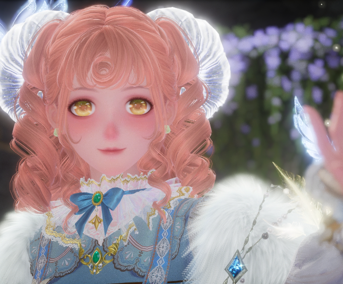 Nikki image
