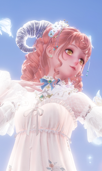 nikki.Name
