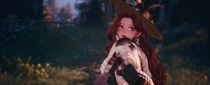 nikki image