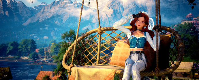 nikki image