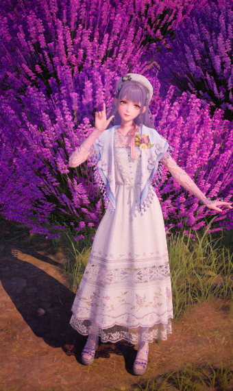 Nikki image