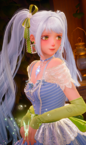 Nikki image