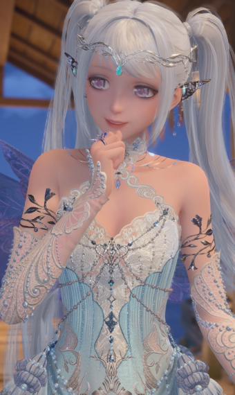 Nikki image