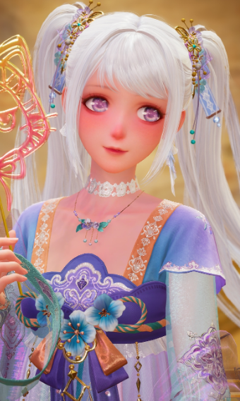 Nikki image