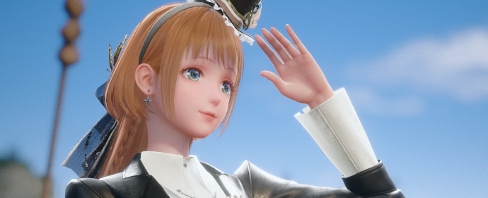 nikki image