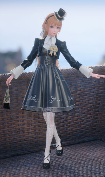 nikki image