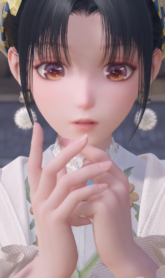 nikki image