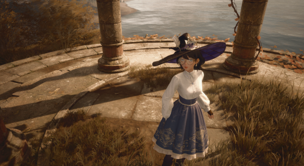 Nikki image