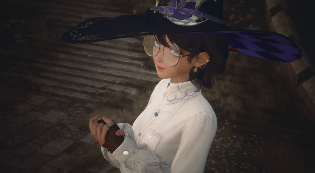 Nikki image