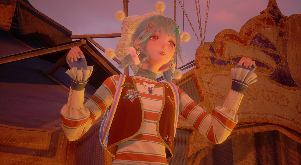 Nikki image