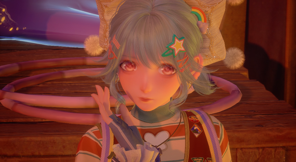 Nikki image