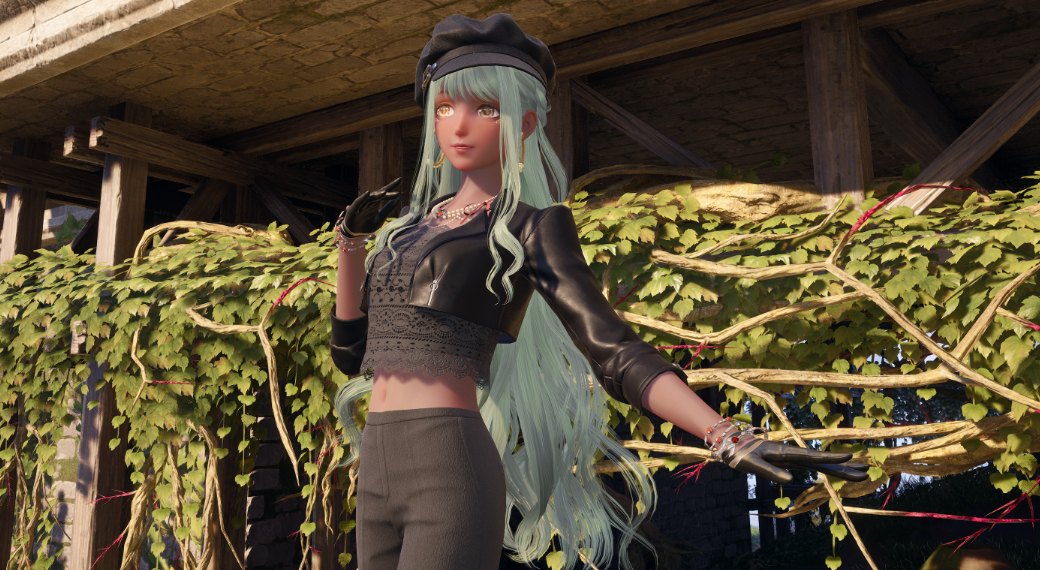Nikki image