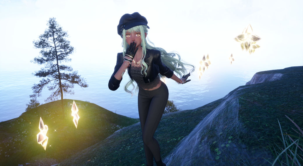 Nikki image