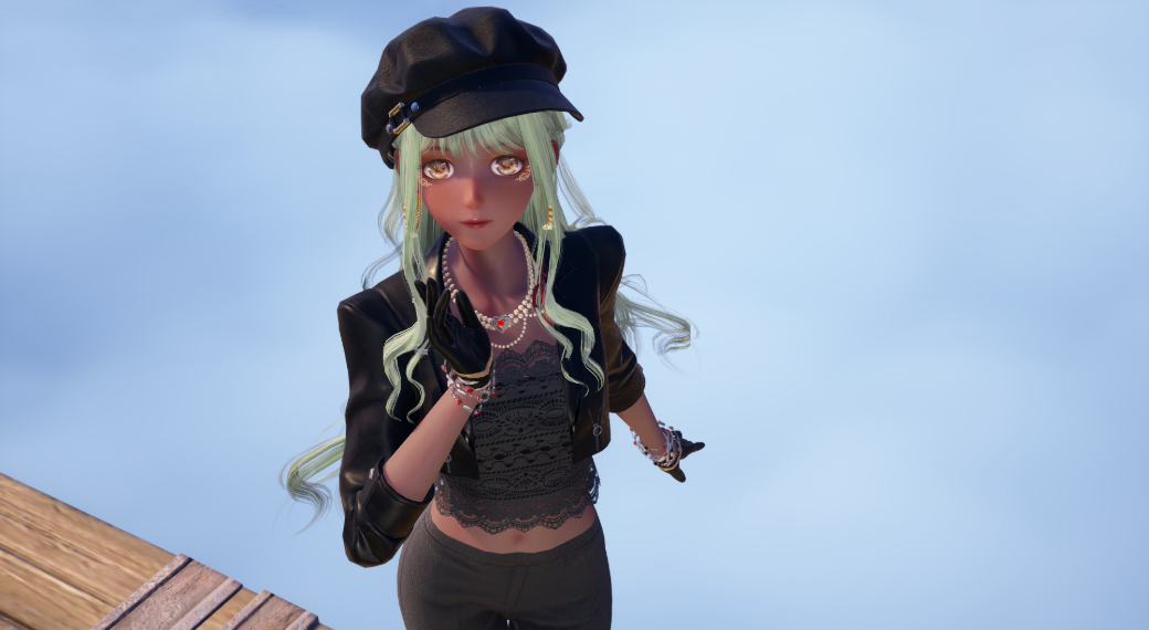 Nikki image