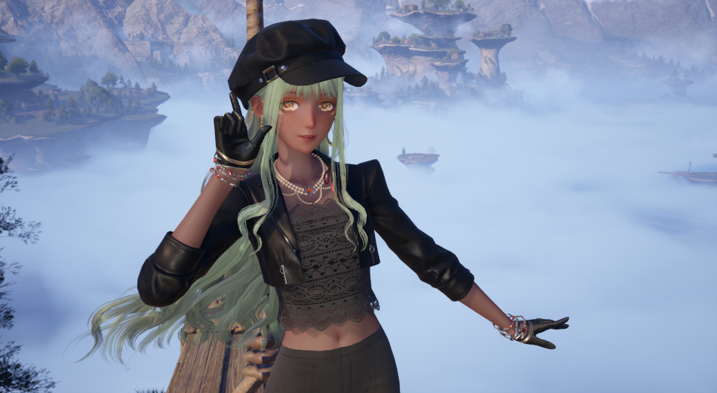 Nikki image