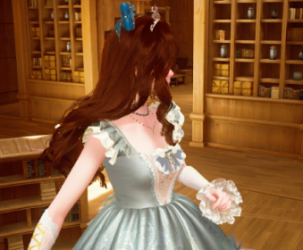 Second image
