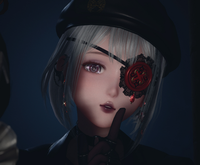 Nikki image