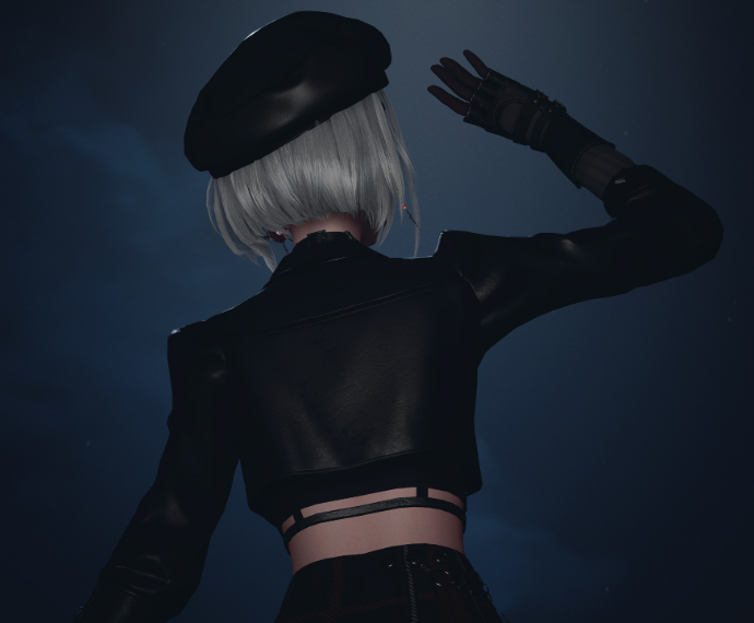 Nikki image