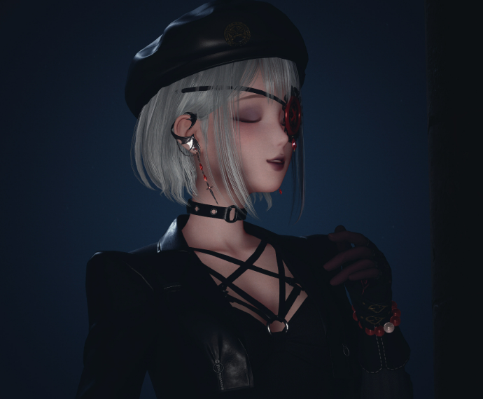 Nikki image