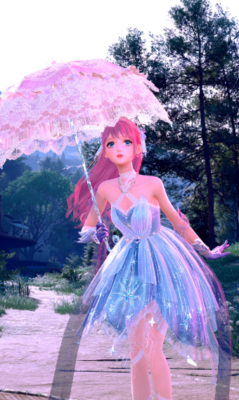 Myst image