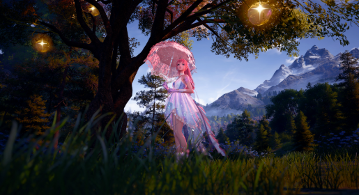 nikki image