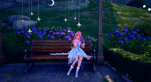 nikki image