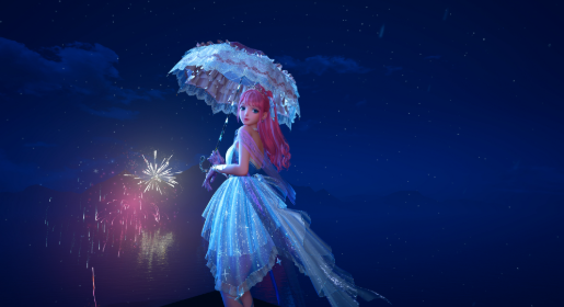 nikki image
