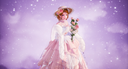 nikki image