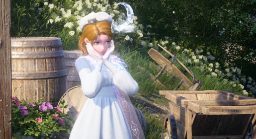nikki image