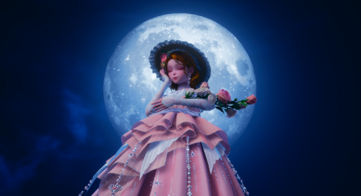 nikki image
