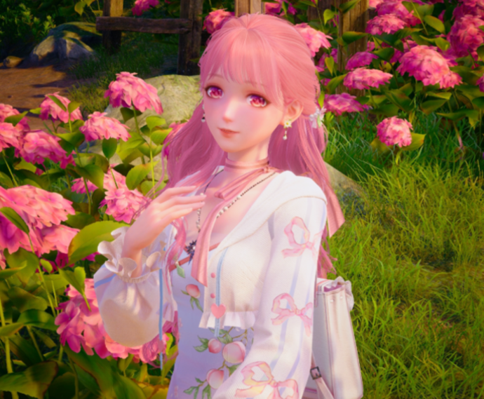 Nikki image