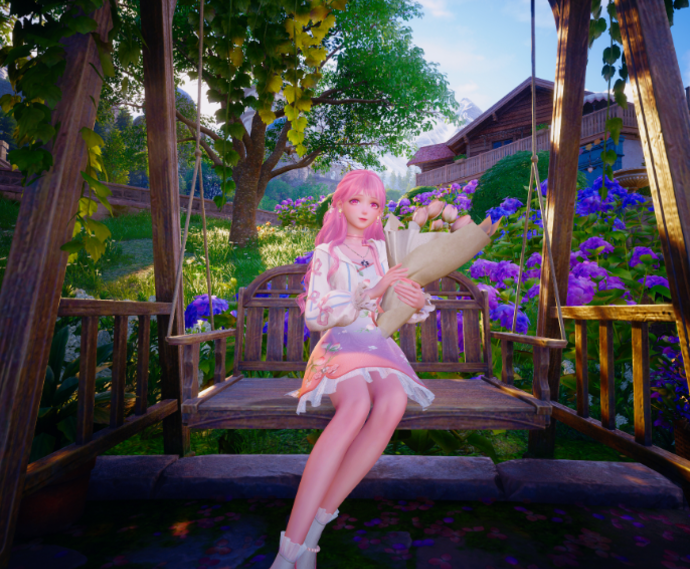 Nikki image