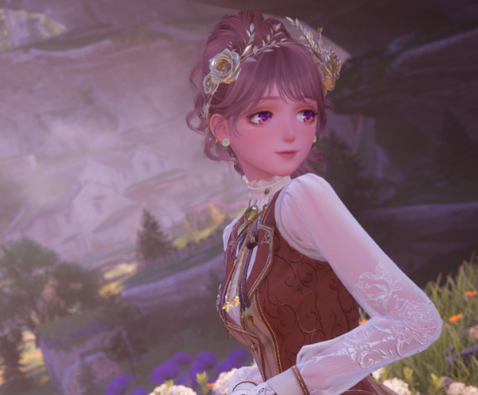 Nikki image