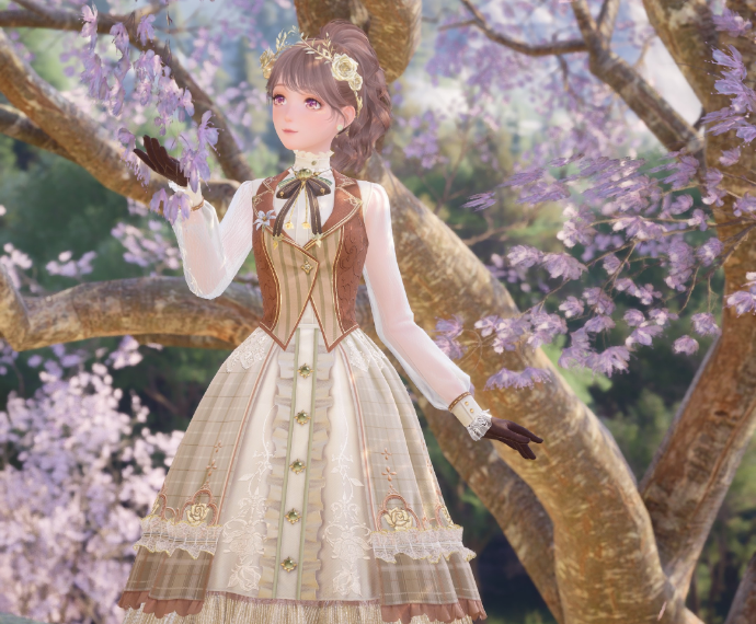 Nikki image