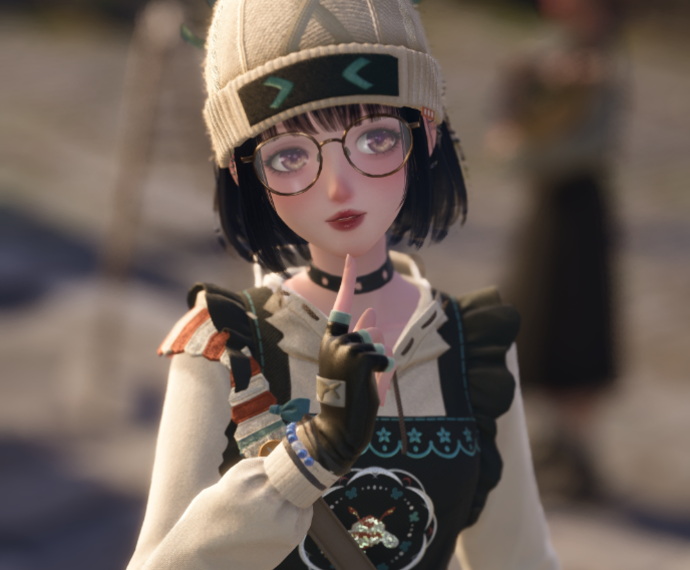Nikki image
